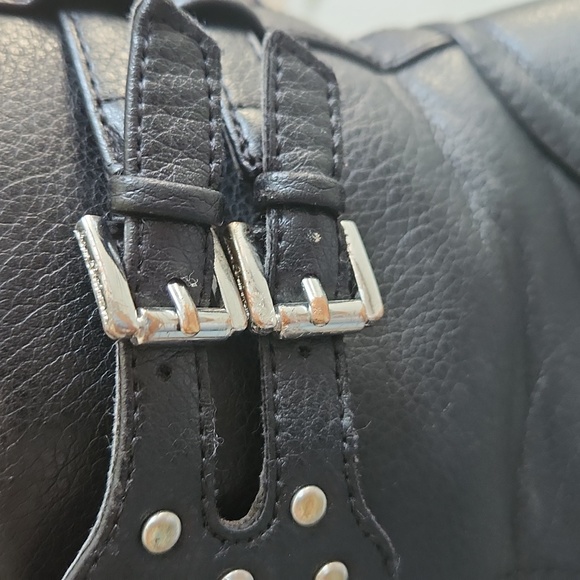 Sam Edelman boots for Girls - Picture 10 of 10